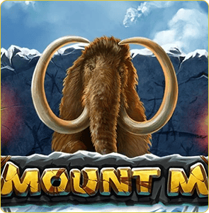 Mount M