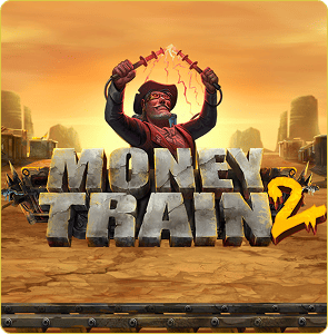 Money Train 2